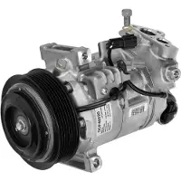 Denso DCP46020 Aircopomp