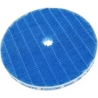Alapure Bevochtigingsfilter voor Philips NanoCloud FY3435/30