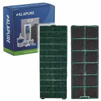 Alapure langdurige actieve koolfilter, geschikt voor Etna AKI670 / HF2010