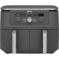 Ninja Dual Zone DZ400EU