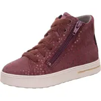 Superfit 1-812 Veterschoenen | Maat 30