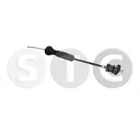 STC T480016 Koppelingskabel