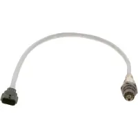 Bosch 0 258 030 00L Lambdasonde