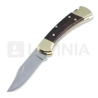 Buck Vouwmes Buck Ranger