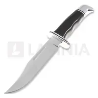 Buck 119 Special