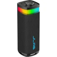 JLab Jbuds Party Bluetooth-speaker Zwart