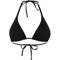 Buffalo Bikinitop zwart