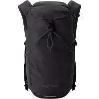 Eagle creek Ranger 16 | Rugzak | zwart