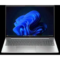 HP PROBOOK 4 G2A 16AI R7-250 16 16/512GB