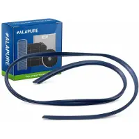 Alapure Afdichtingsrubber voor Vaatwasser C00141317 / 482000022949 / 141317