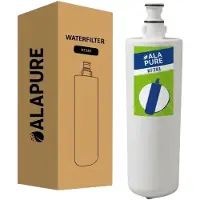 Alapure Waterfilter voor HF20-SI / 5636429 / 7100233868