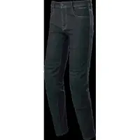 Alpinestars Sektor Regular Fit Motorfiets Jeans Maat
