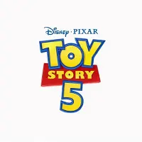 Universal Music Randy Newman & Taylor Swift - Toy Story 5 (CD)