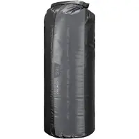 Ortlieb Dry-Bag 59 L (Maat - 59 L, Kleur - Cranberry/signal-red)