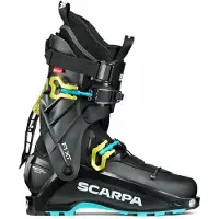 Scarpa F1 Xt Toerskischoenen