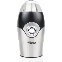 Tristar (km-2270) - Koffiemolen 70 G 150 W Inox