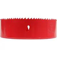 YATO Scie cloche bimétallique 102 mm