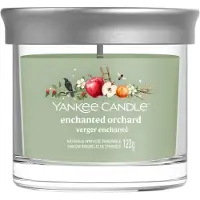 Yankee candle - Enchanted Orchard - Small Tumbler