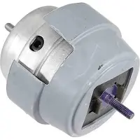 METZGER 8053858 Motorsteunlager