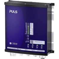 Puls FPS300.247-071-151 Netvoedingsmodule 24 V 15 A 360 W Inhoud 1 stuk(s)