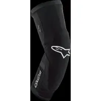 Alpinestars Paragon Plus Kniebeschermers
