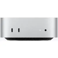 Apple Mac Mini M5 Pro CPU 15 Core GPU 16 Core 24 GB RAM 512 GB SSD