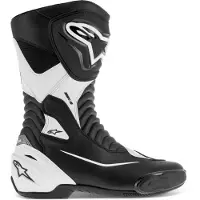 Alpinestars Smx S Raceschoenen