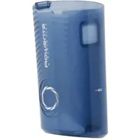 Rowenta X-Force Flex 8.60 / SS-2230002473 stofreservoir blauw (origineel)
