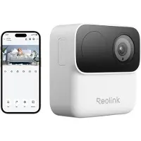 Reolink Argus B210