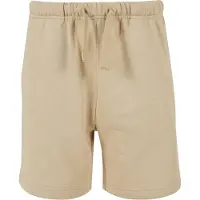 Urban Classics Broek beige