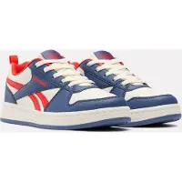 Reebok Lage sneakers Classic ROYAL PRIME 2.0 kind 34 1/2