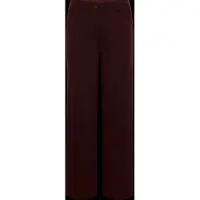 Freequent Fqnanni- pant port royale