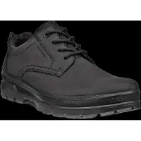 Ecco Rugged Track Low WP | 41