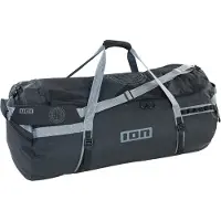 iON Suspect Bag 90l Duffeltas