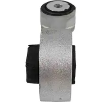 METZGER 8053996 Motorsteunlager