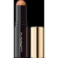 MAC - Studio Radiance Skin Tint Stick Hydraterende Serum Skin Tint