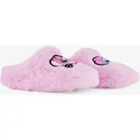 Disney meisjes instap pantoffels met Stitch en Angela maat 39