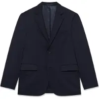Matinique Business-colbert 'Charles' navy