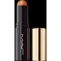 MAC - Studio Radiance Skin Tint Stick Hydraterende Serum Skin Tint