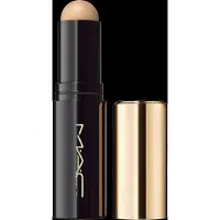 MAC - Studio Radiance Skin Tint Stick Hydraterende Serum Skin Tint