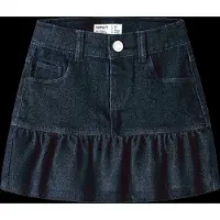 Name it Rok blauw