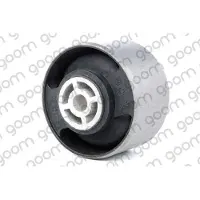 GOOM EM-0051 Motorsteunlager