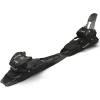 Marker Fdt Tpx 12 90 Mm Alpineskibindingen