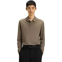 HUGO BOSS Donoslong Polo - Maat xl