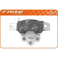 FARE 5105 Motorsteunlager