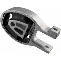 METZGER 8054264 Motorsteunlager