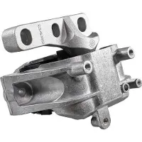 METZGER 8054241 Motorsteunlager