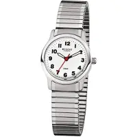 Regent - Armbanduhr - Damen - Zugarmband - F-898