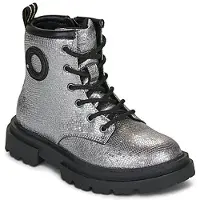 Primigi Laarzen GIRL CAMDEN kind 30
