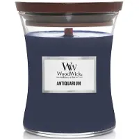 Woodwick Candle Antiquarium